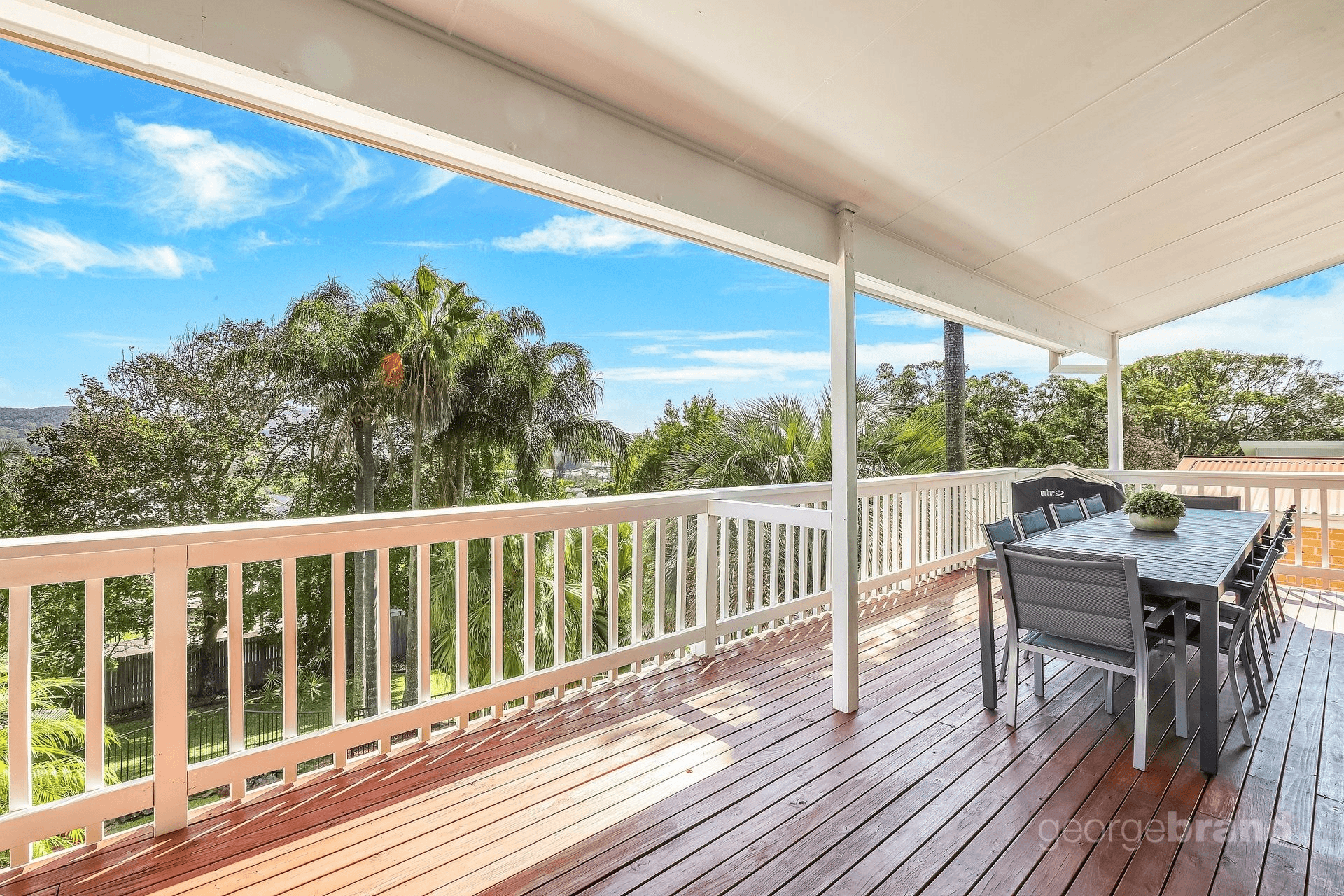 26 Lowanna Avenue, Forresters Beach, NSW 2260