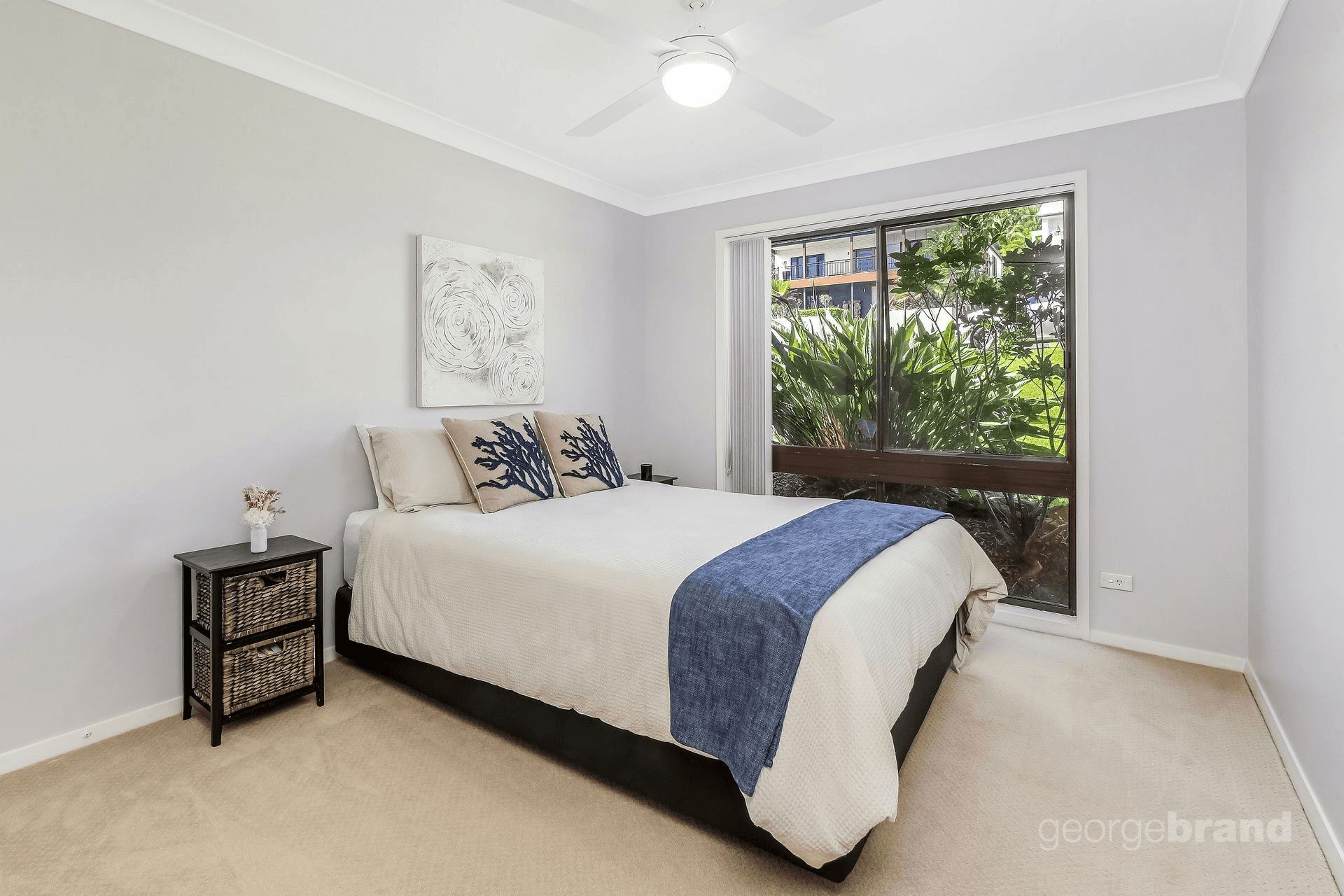 26 Lowanna Avenue, Forresters Beach, NSW 2260