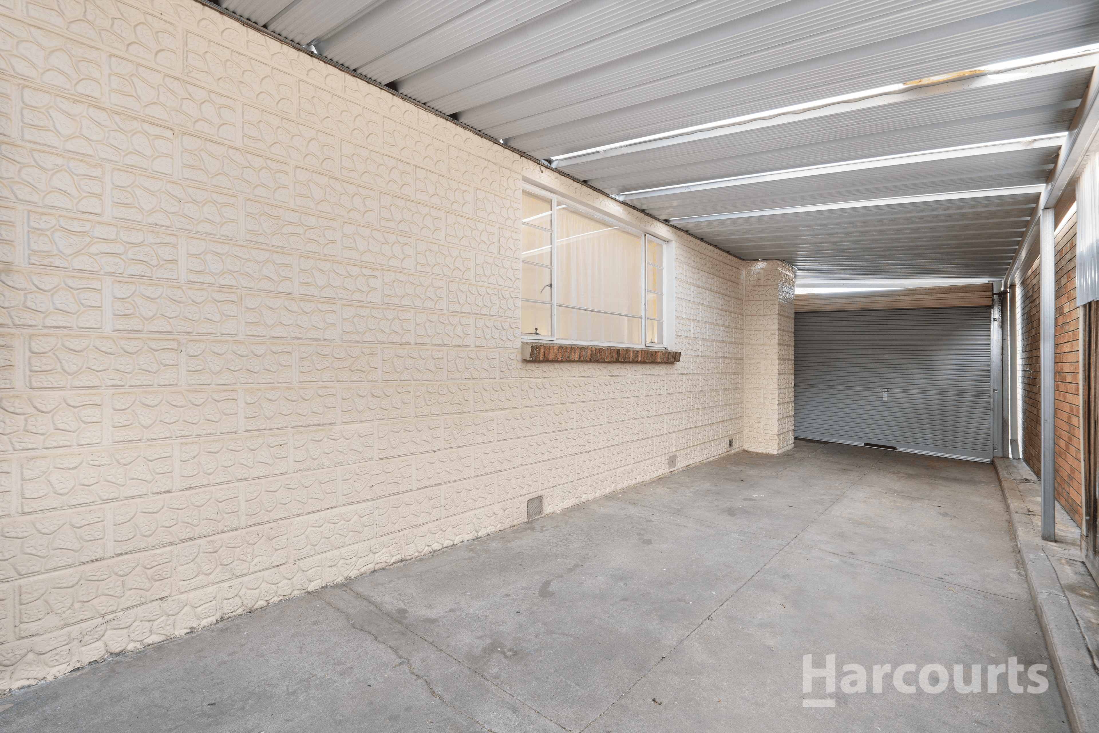 33 Garnet Street, Sunshine North, VIC 3020