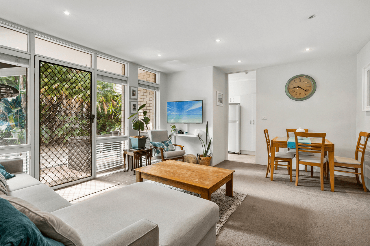 11/10 Goodwin Street, Narrabeen, NSW 2101