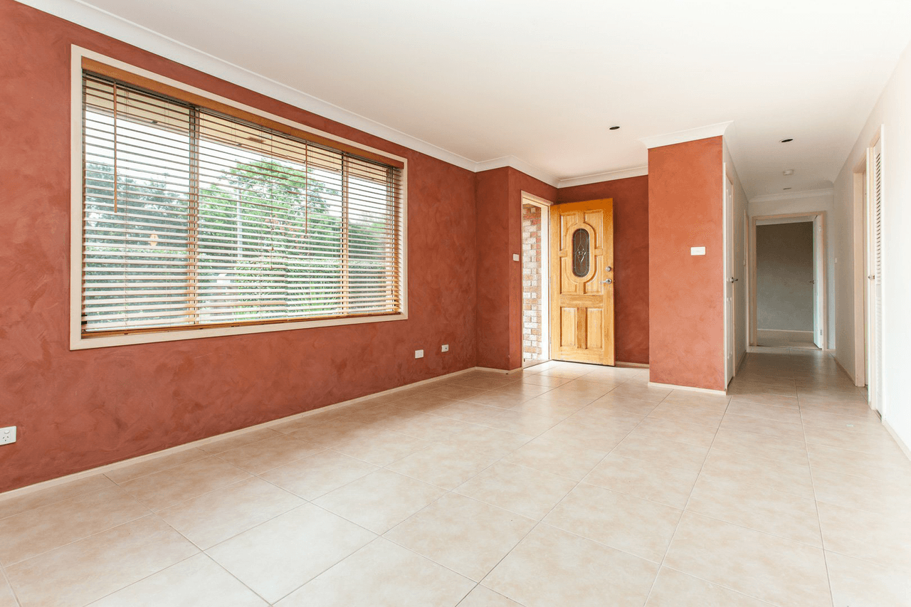 29 Olney Street, ELLALONG, NSW 2325