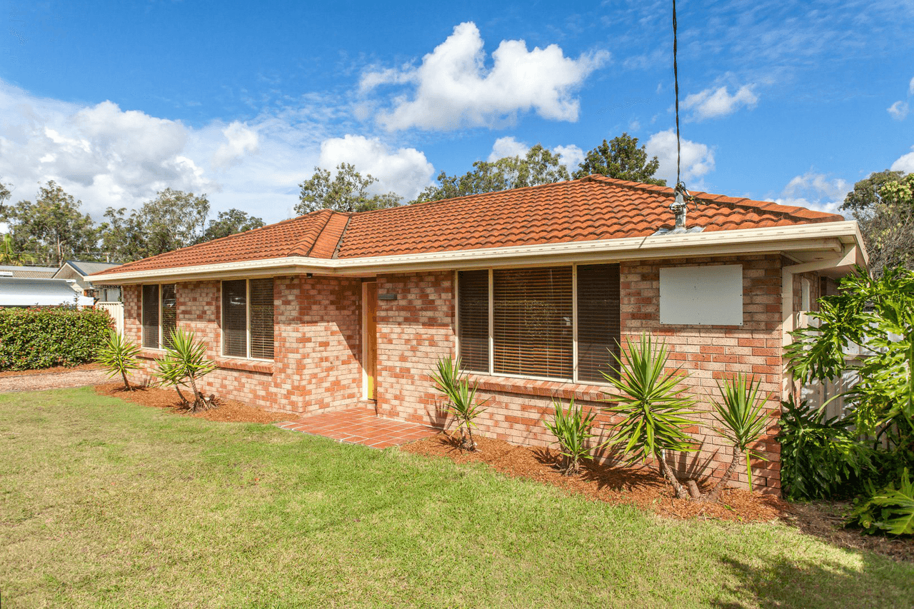 29 Olney Street, ELLALONG, NSW 2325