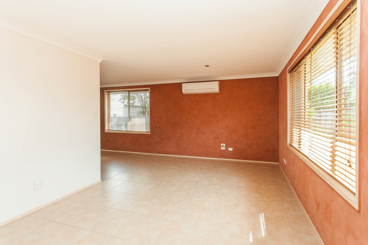 29 Olney Street, ELLALONG, NSW 2325