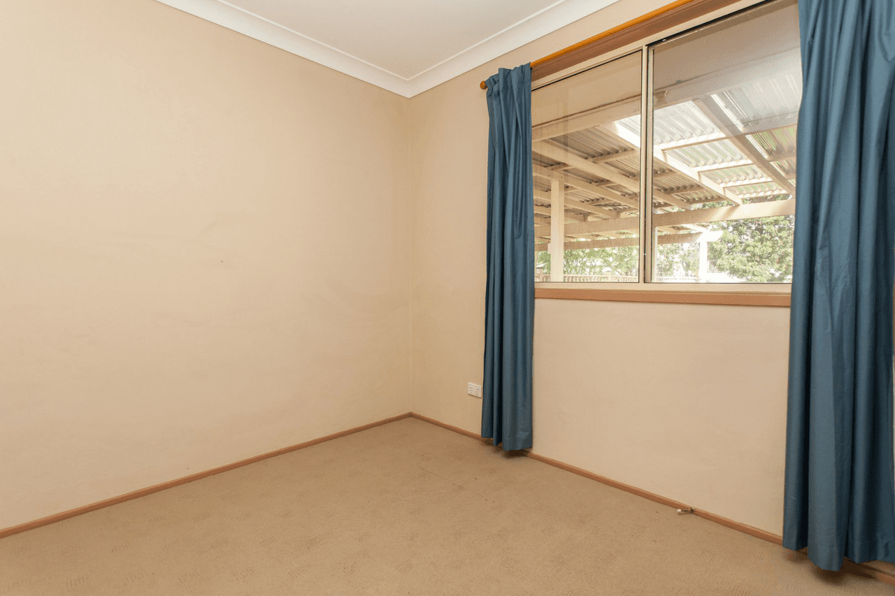 29 Olney Street, ELLALONG, NSW 2325