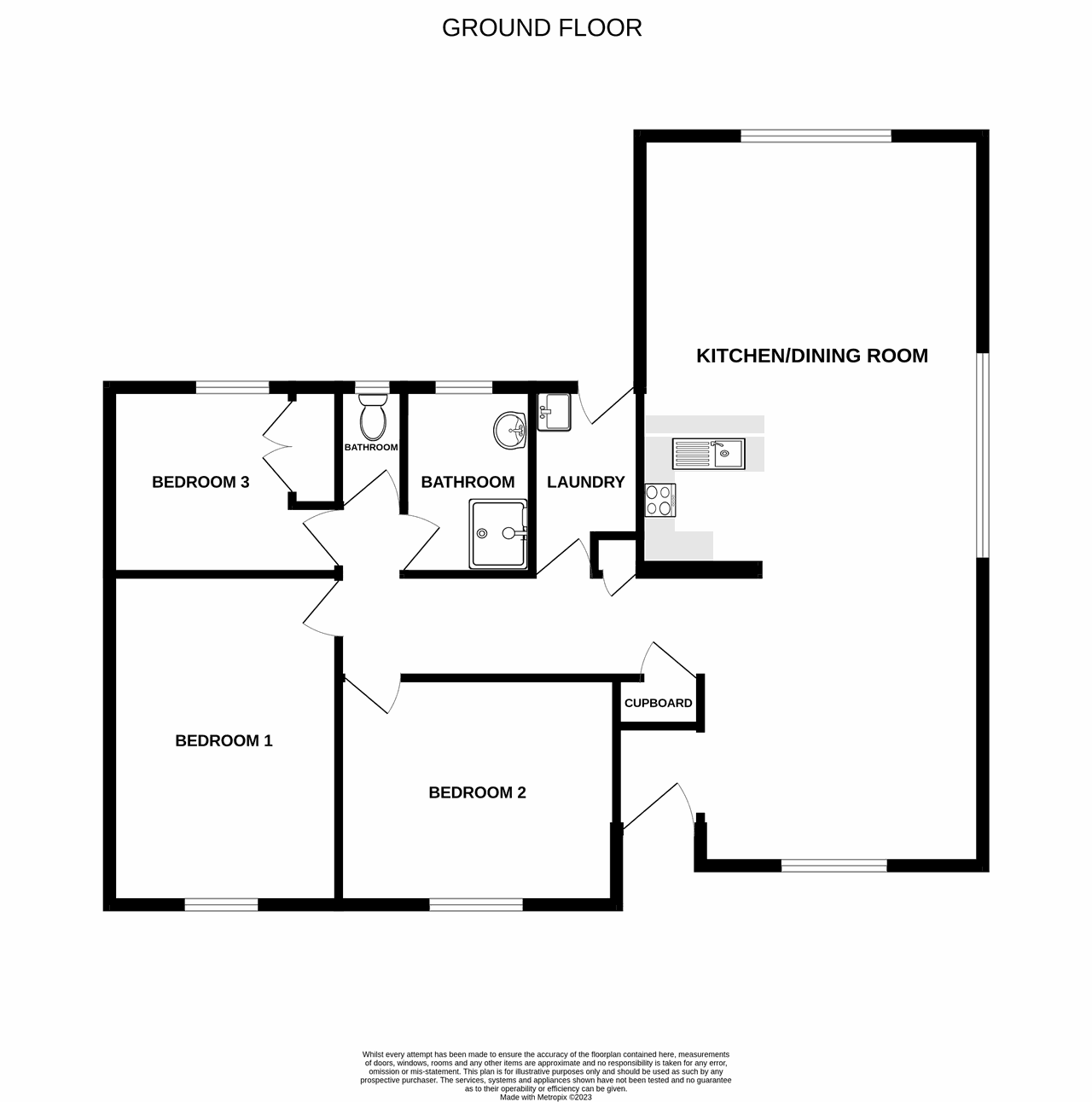 29 Olney Street, ELLALONG, NSW 2325