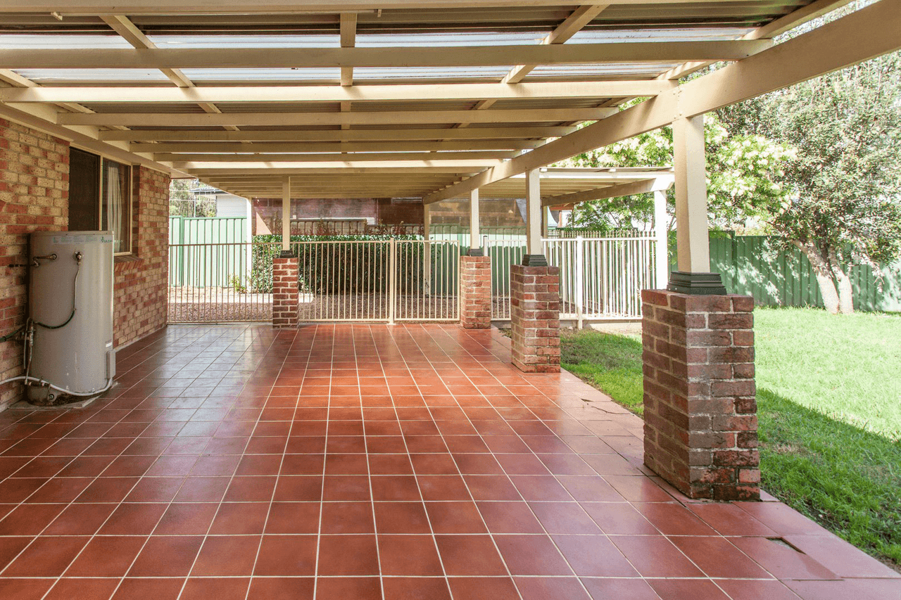 29 Olney Street, ELLALONG, NSW 2325