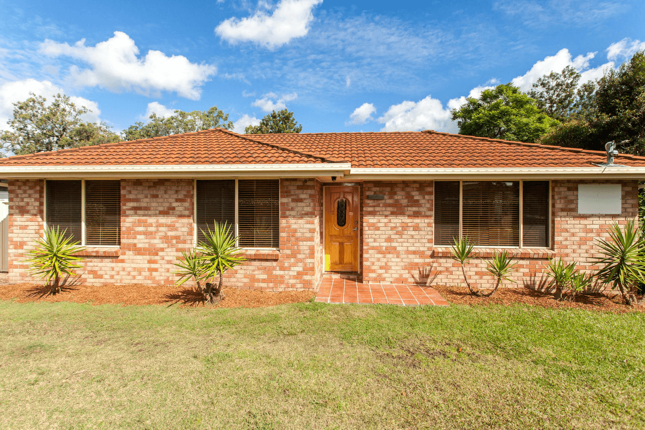 29 Olney Street, ELLALONG, NSW 2325