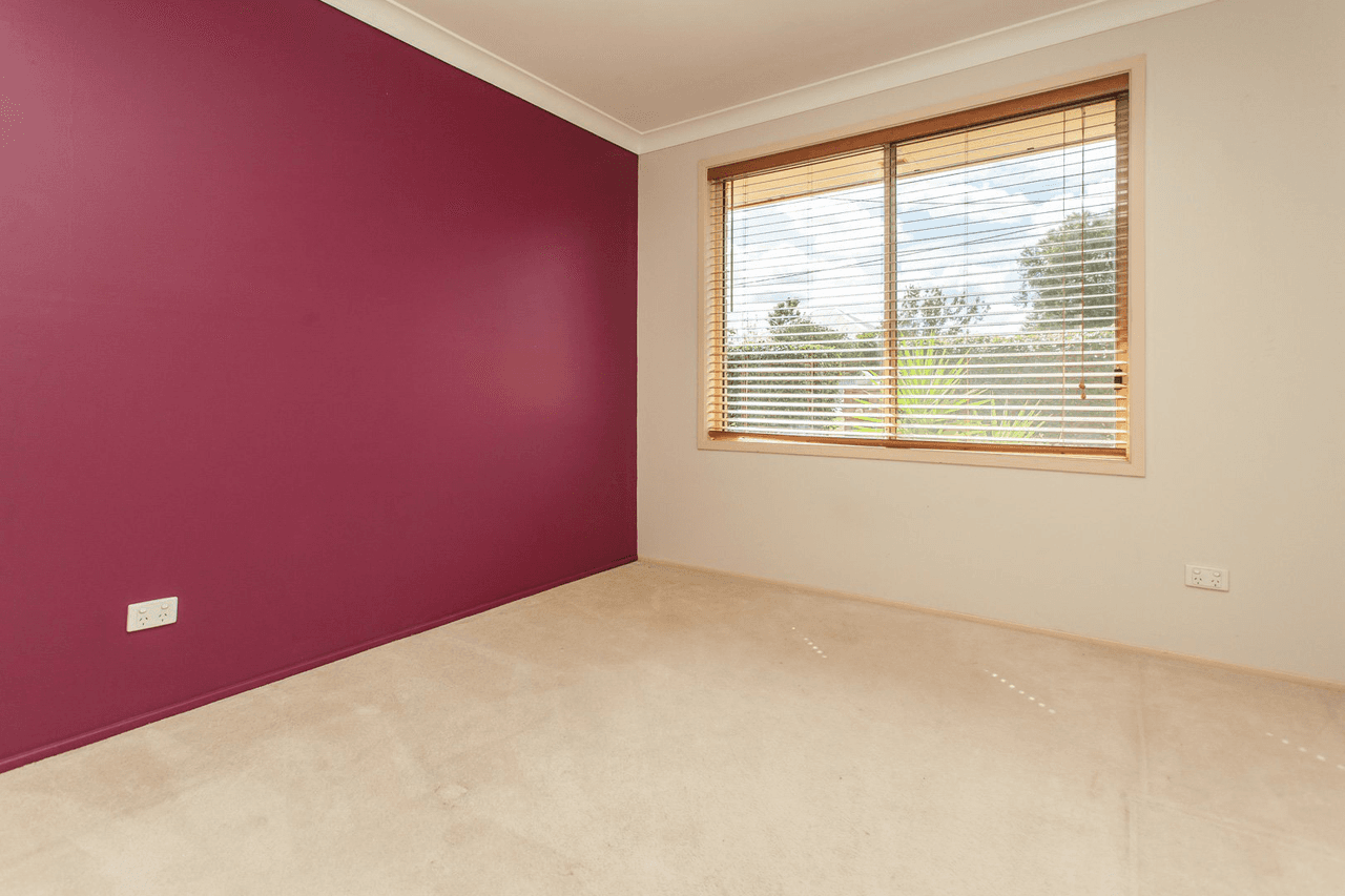 29 Olney Street, ELLALONG, NSW 2325