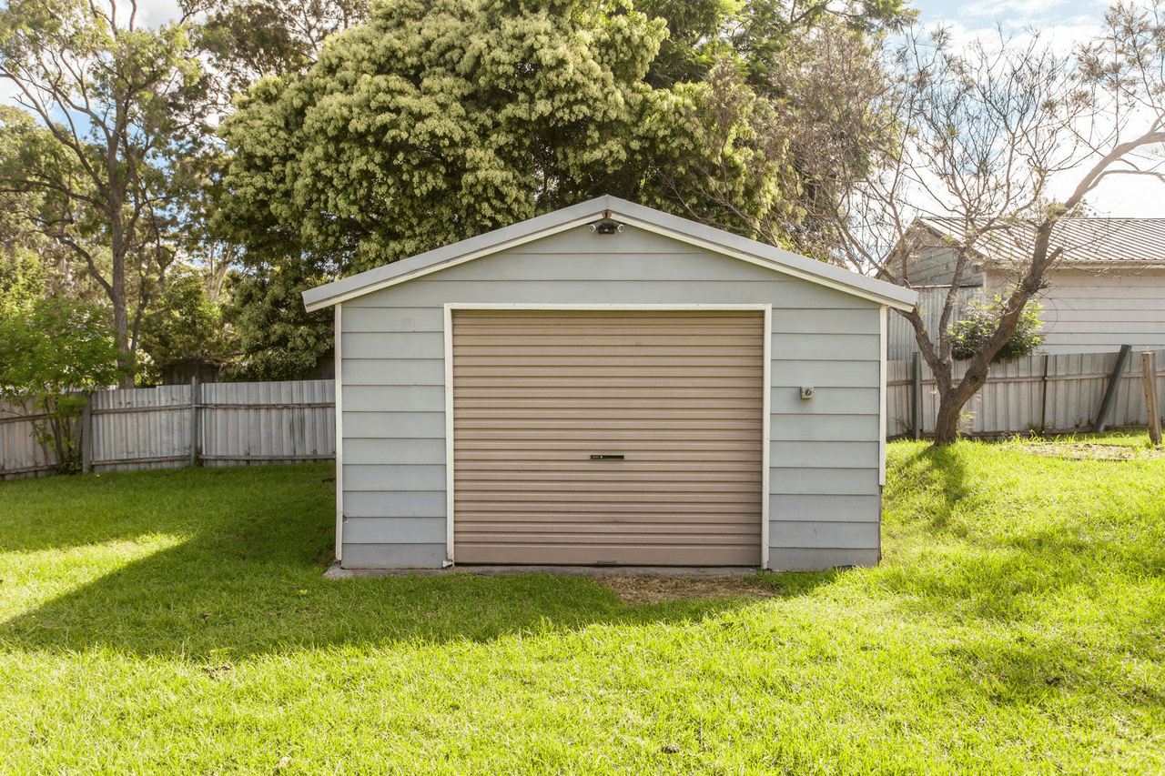 29 Olney Street, ELLALONG, NSW 2325