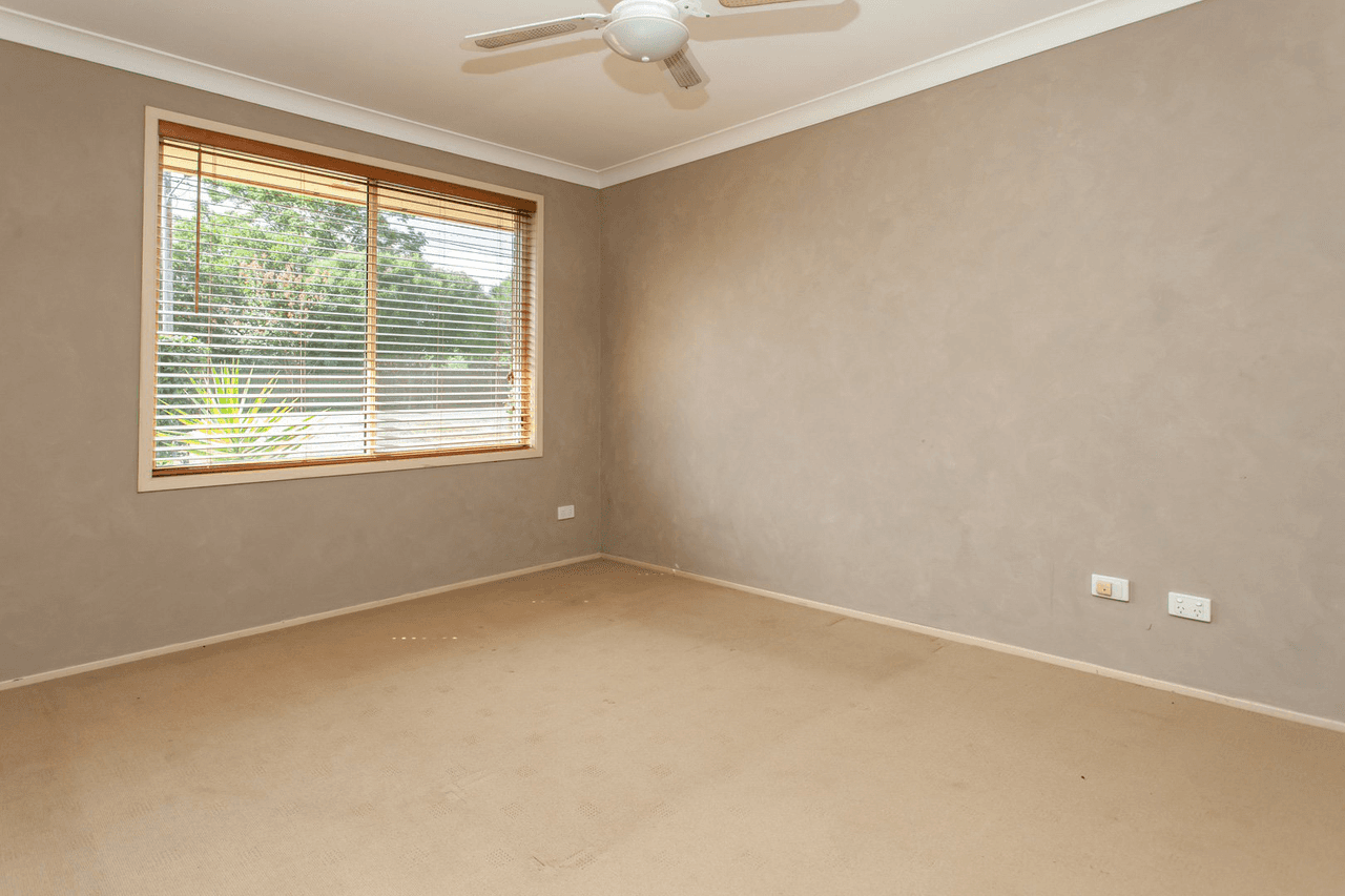29 Olney Street, ELLALONG, NSW 2325