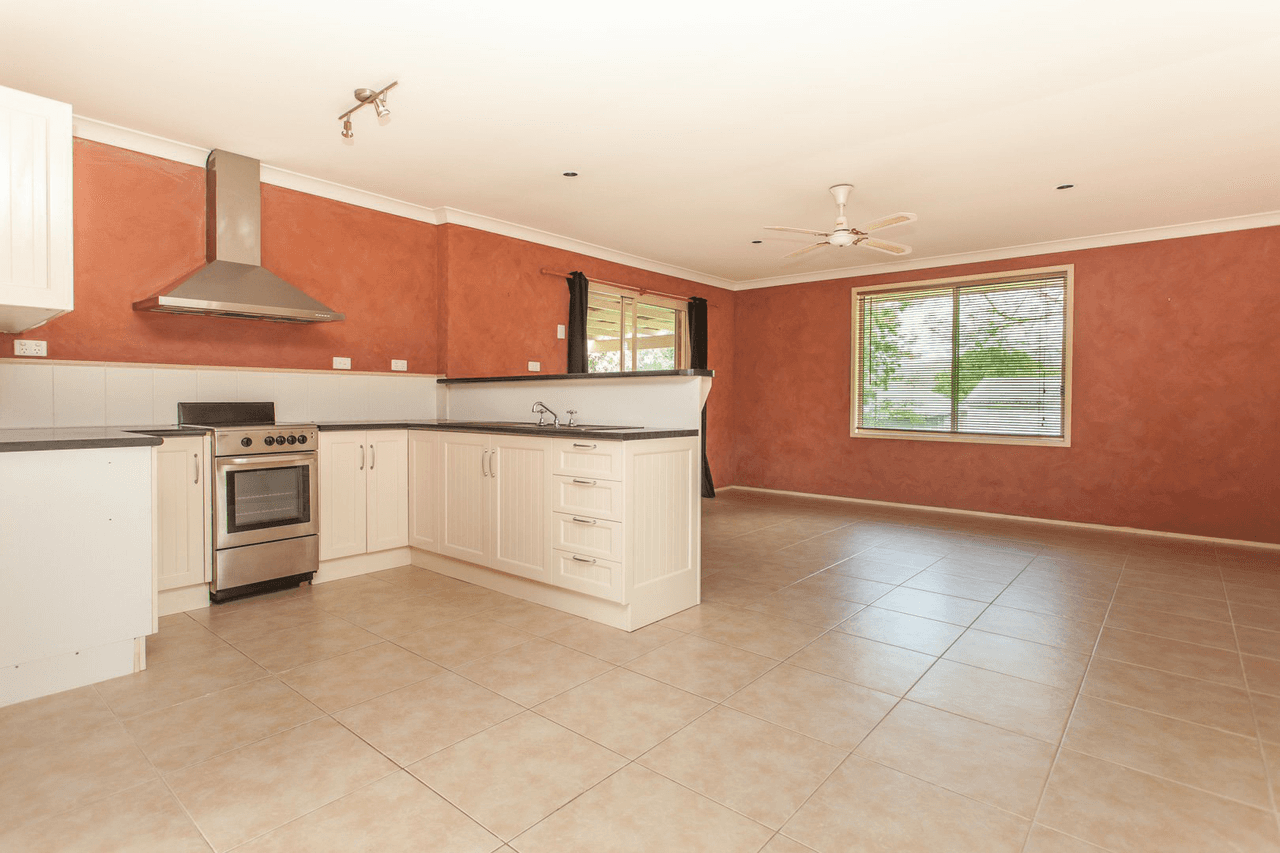 29 Olney Street, ELLALONG, NSW 2325