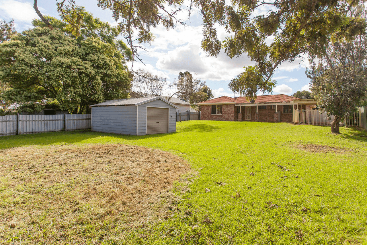 29 Olney Street, ELLALONG, NSW 2325