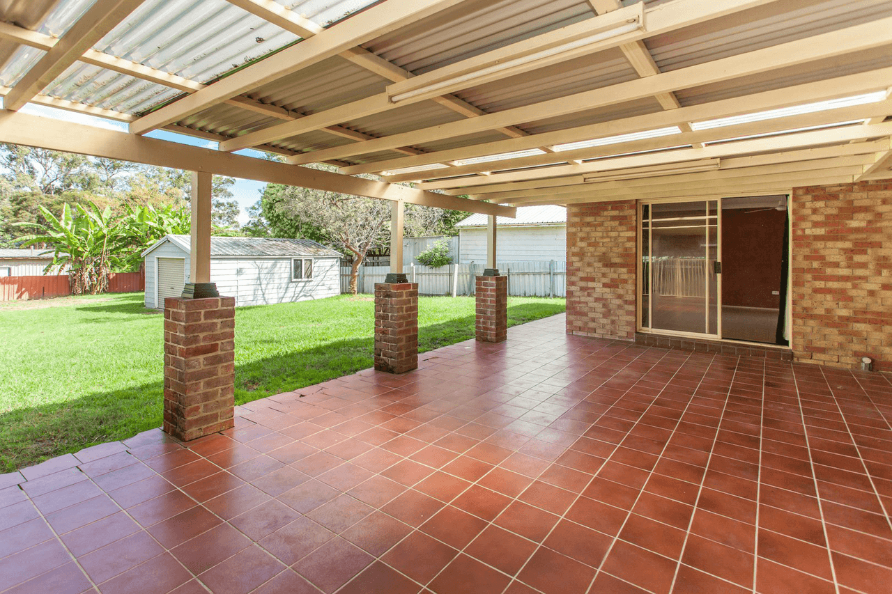 29 Olney Street, ELLALONG, NSW 2325