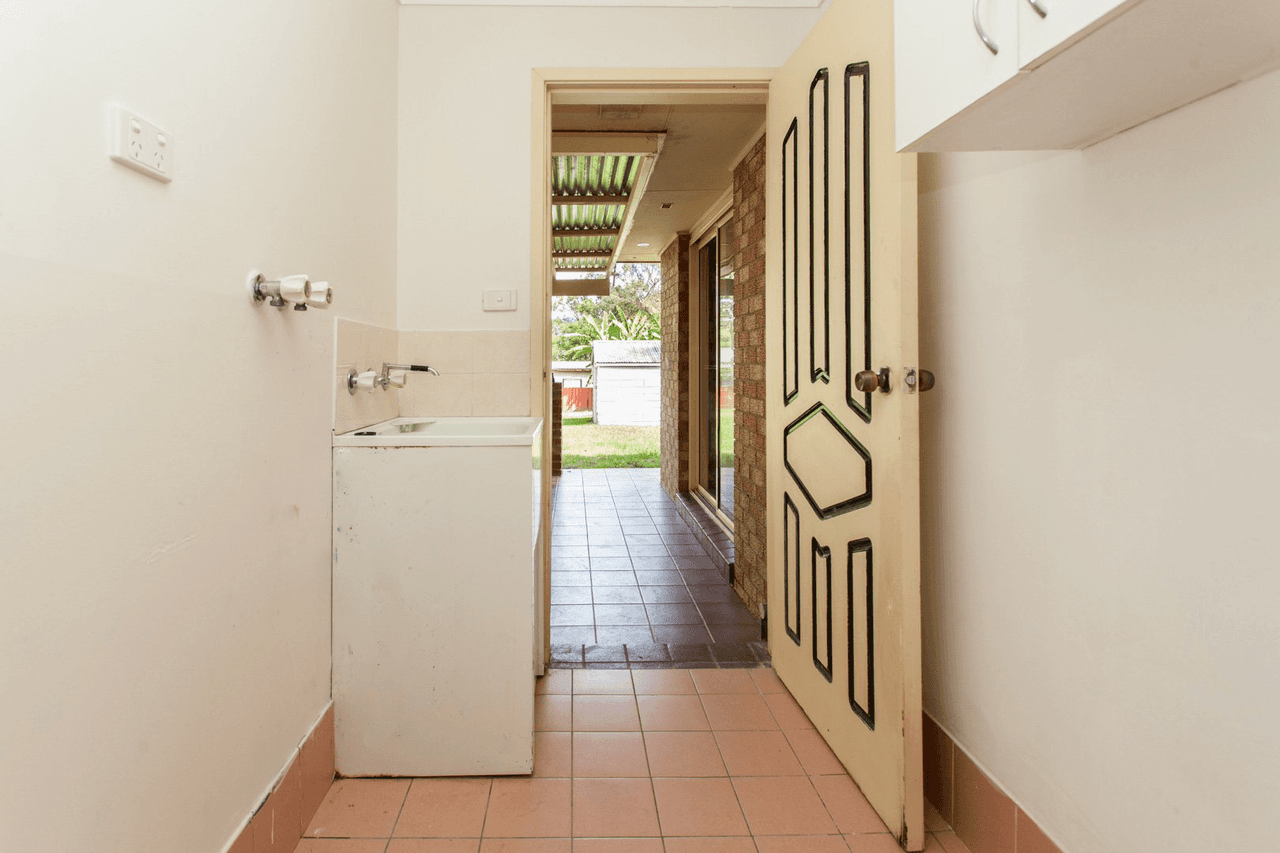 29 Olney Street, ELLALONG, NSW 2325