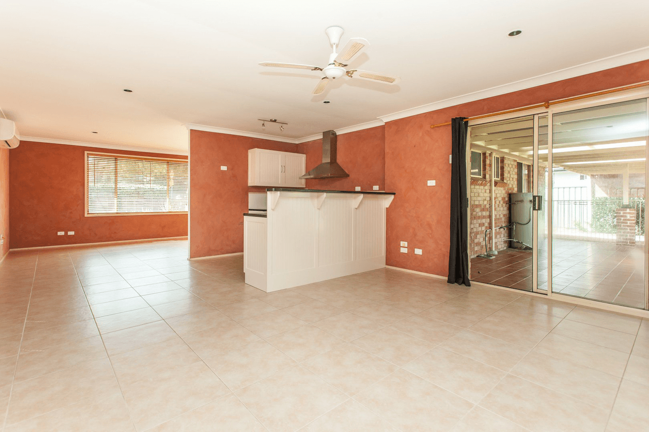 29 Olney Street, ELLALONG, NSW 2325