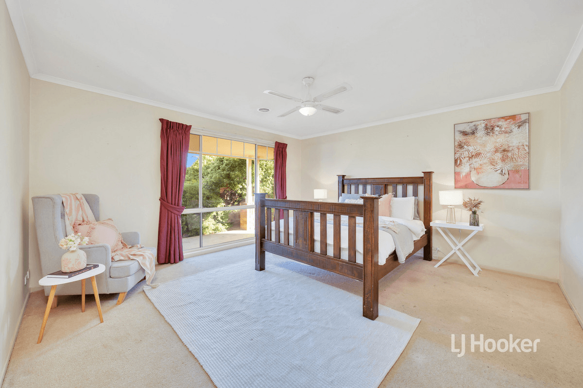 6 Lawson Court, HOPPERS CROSSING, VIC 3029