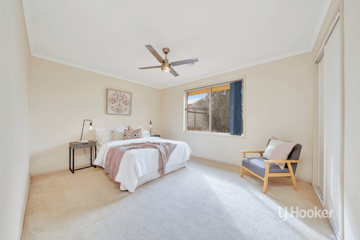 6 Lawson Court, HOPPERS CROSSING, VIC 3029