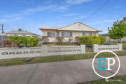 2/13 Burrum Street, BUNDABERG WEST, QLD 4670