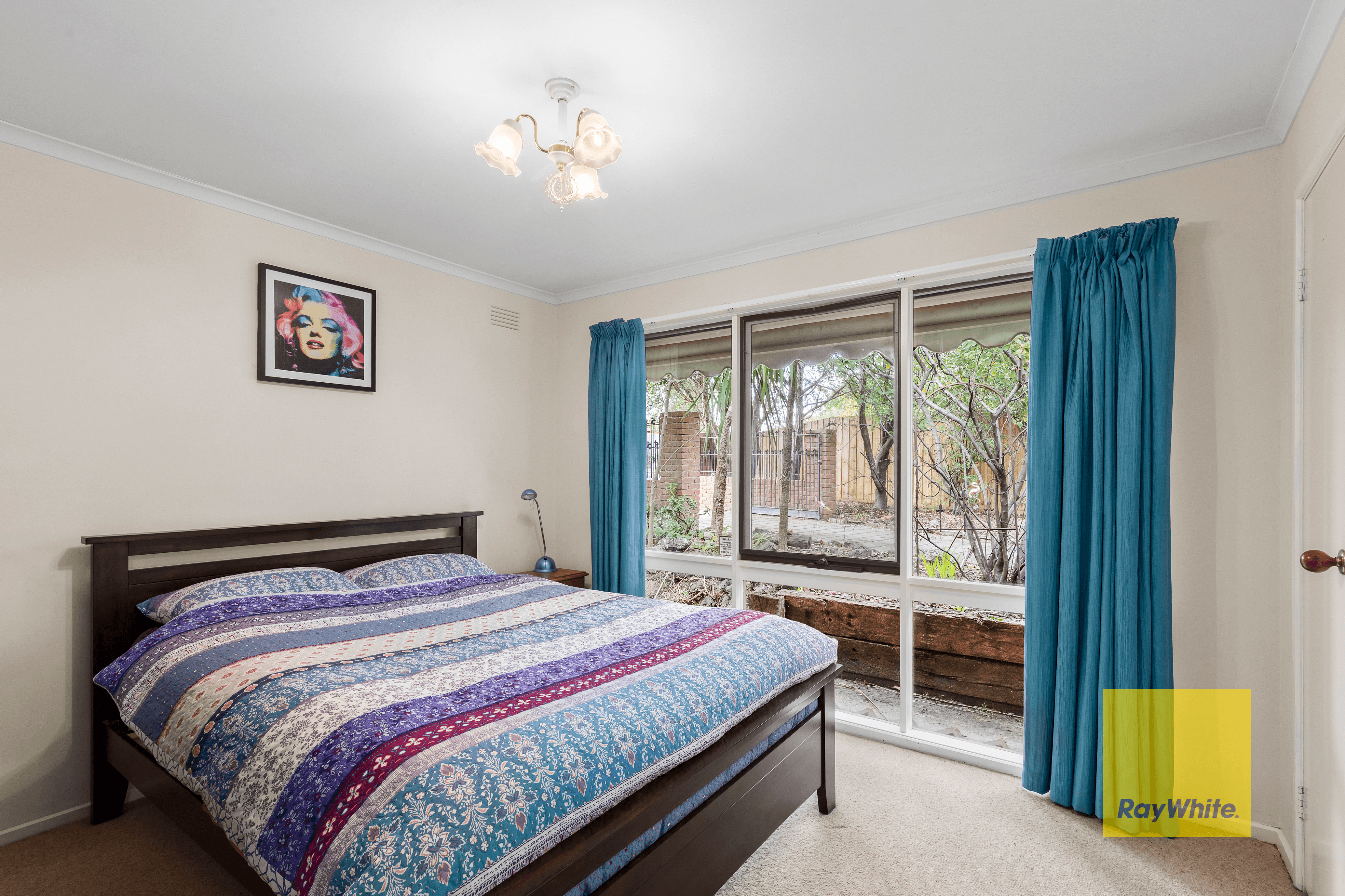 31A Springhurst crescent, GROVEDALE, VIC 3216