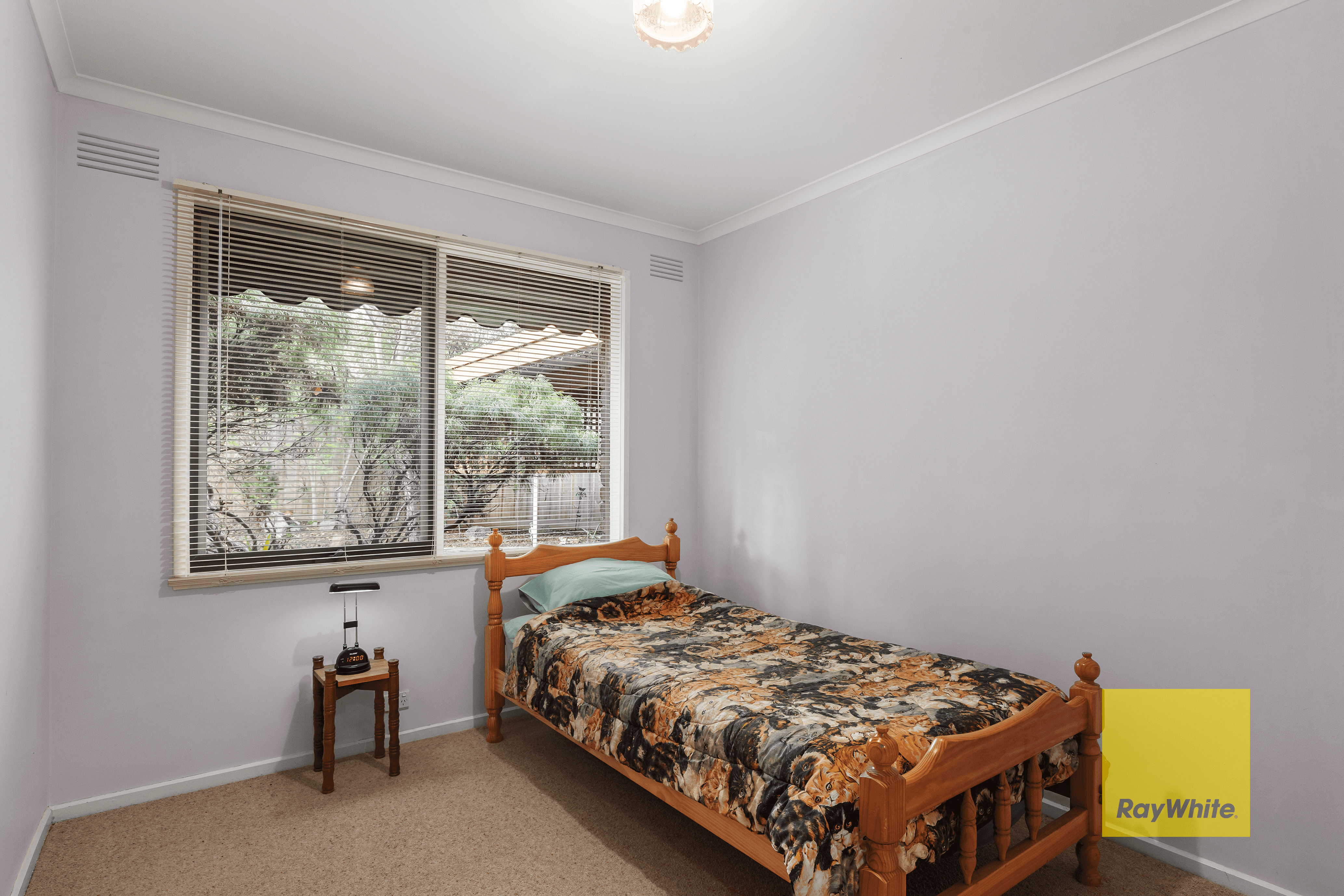 31A Springhurst crescent, GROVEDALE, VIC 3216