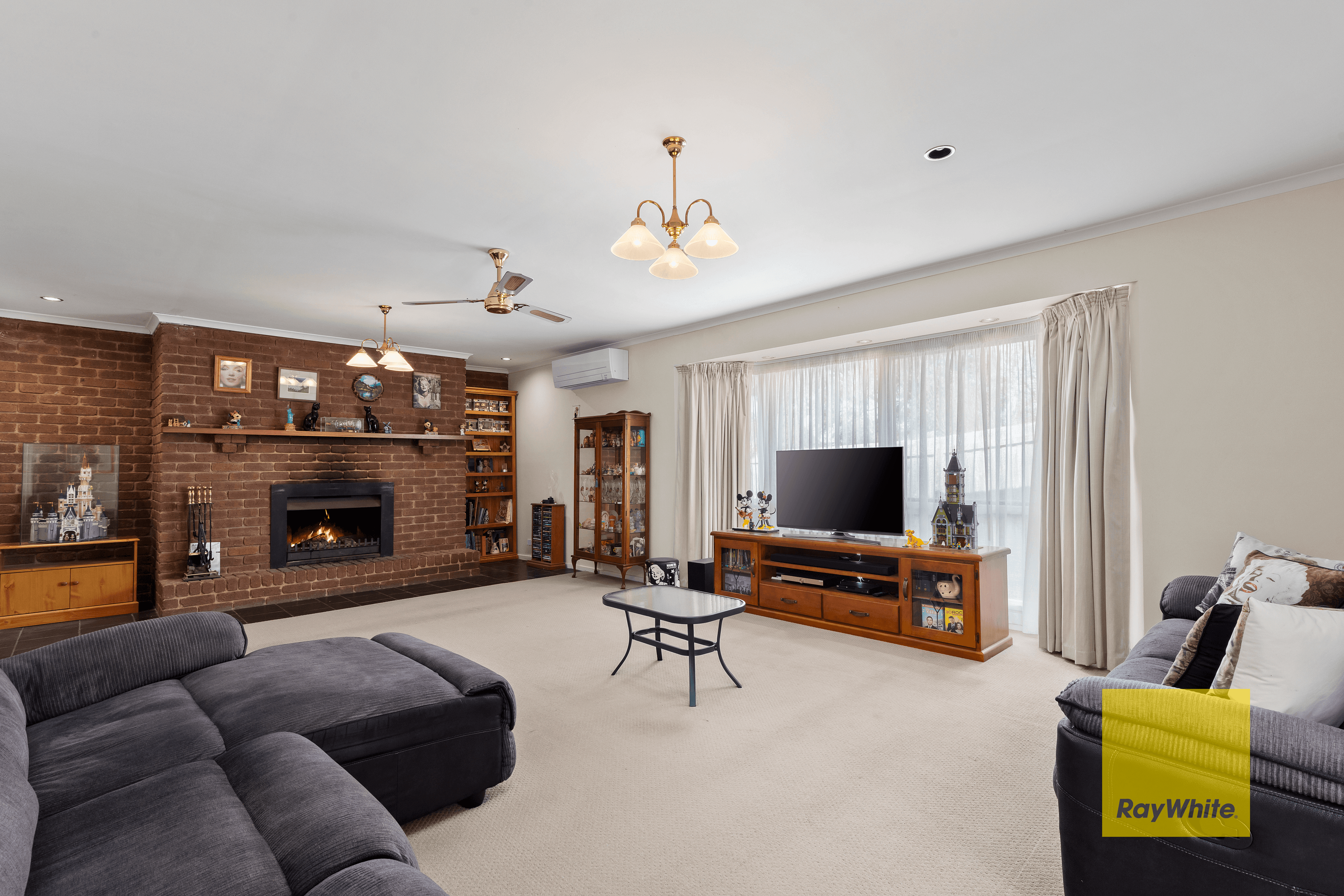 31A Springhurst crescent, GROVEDALE, VIC 3216