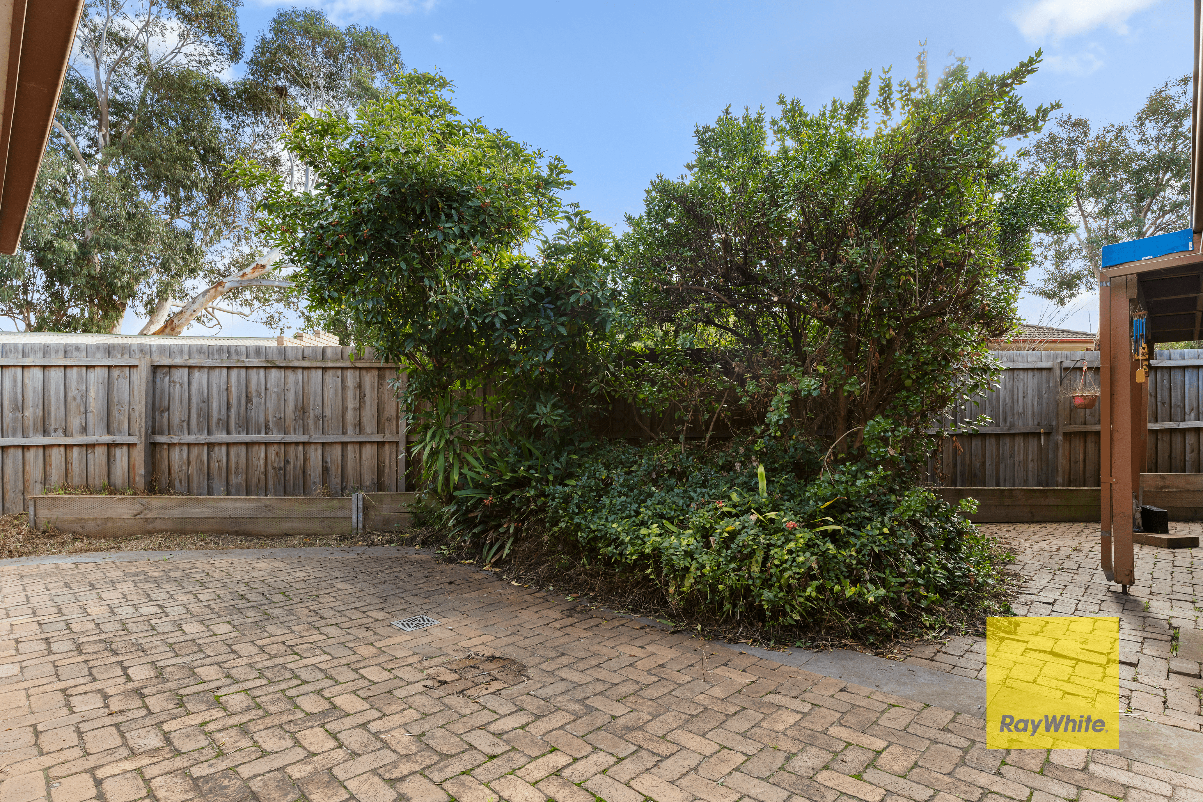 31A Springhurst crescent, GROVEDALE, VIC 3216