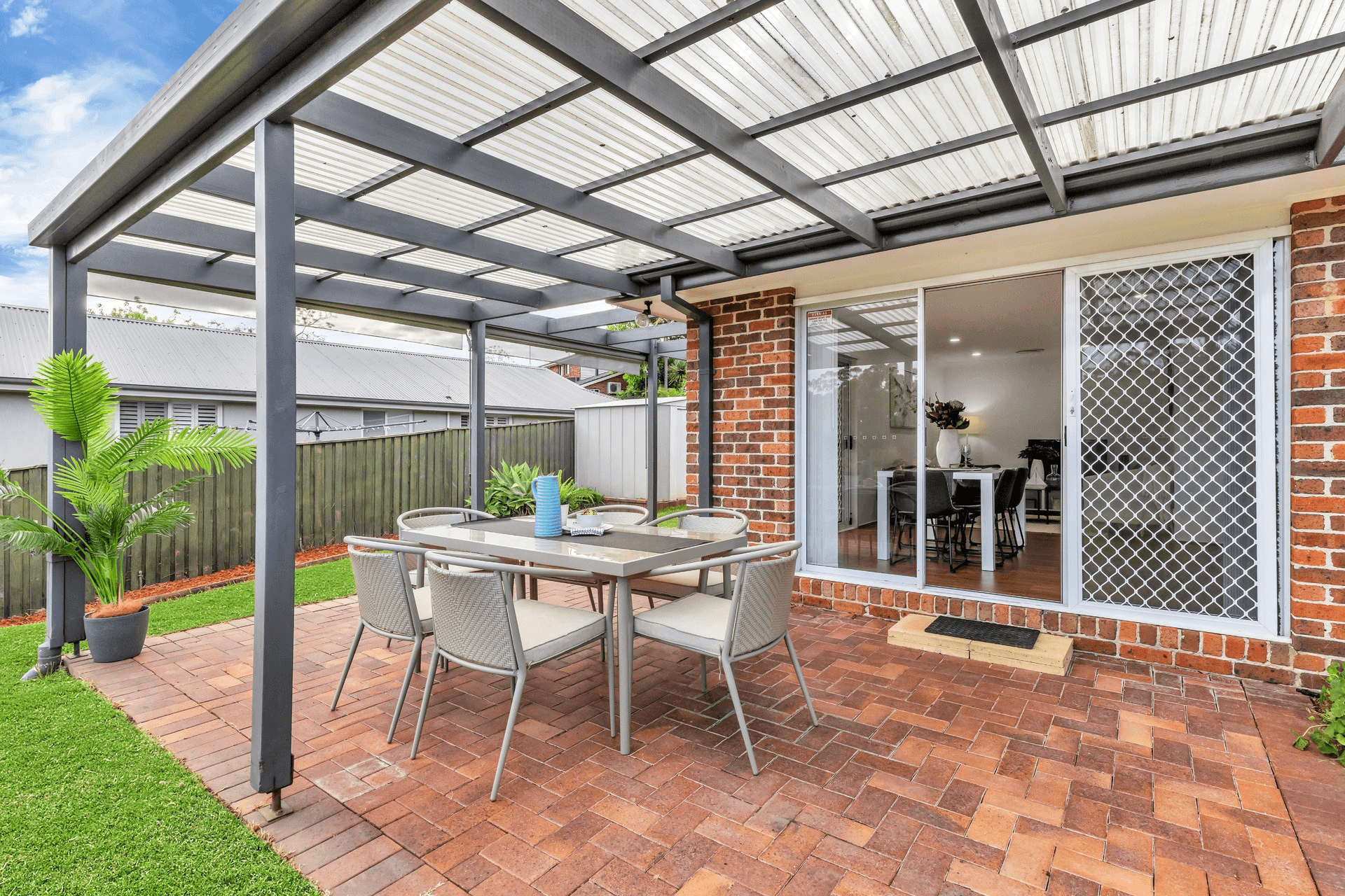 21 Grange Road, Glenhaven, NSW 2156