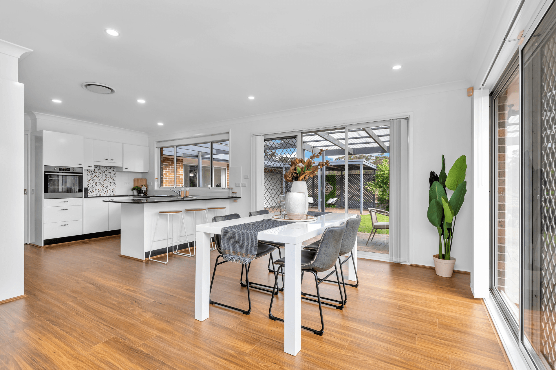 21 Grange Road, Glenhaven, NSW 2156