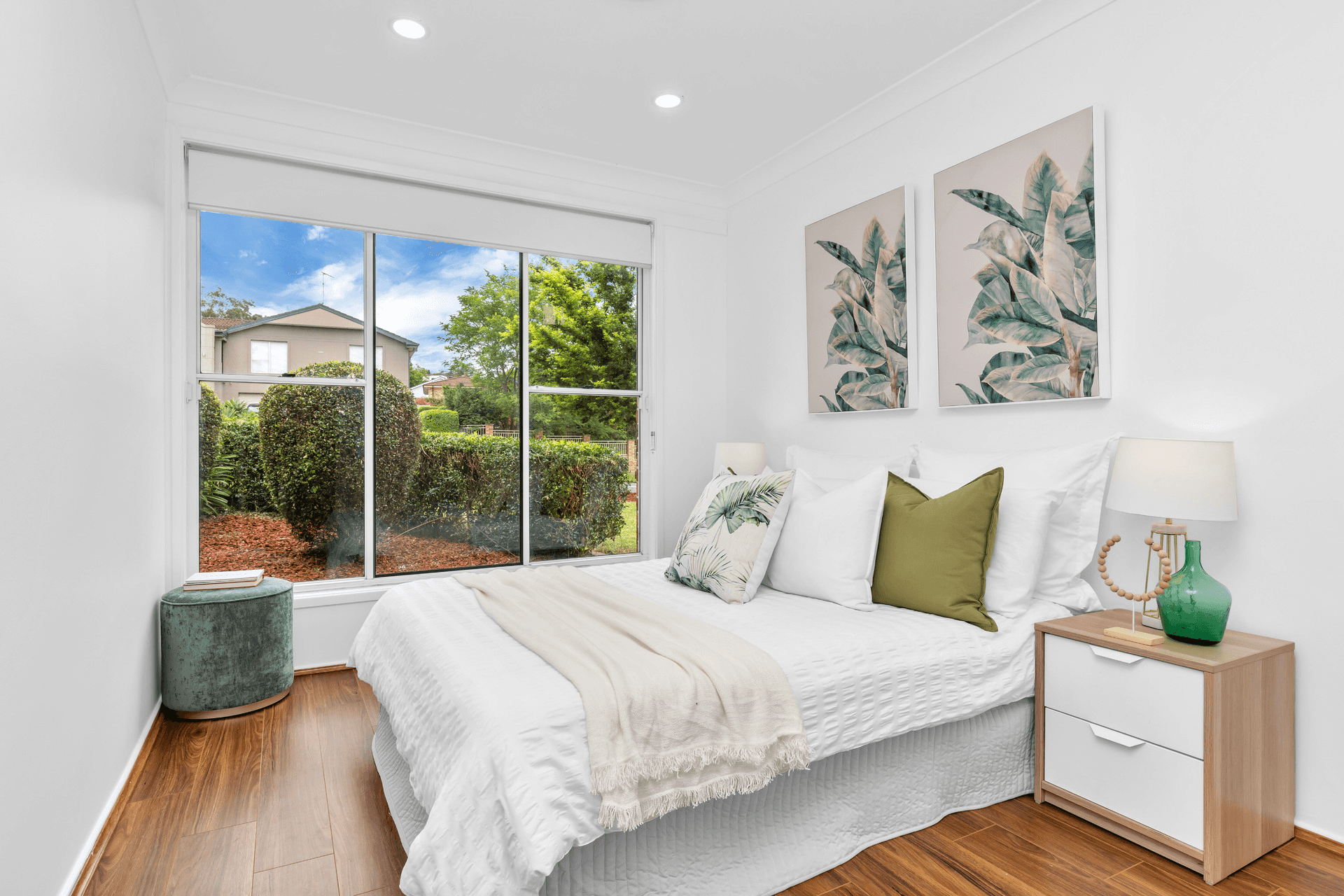 21 Grange Road, Glenhaven, NSW 2156