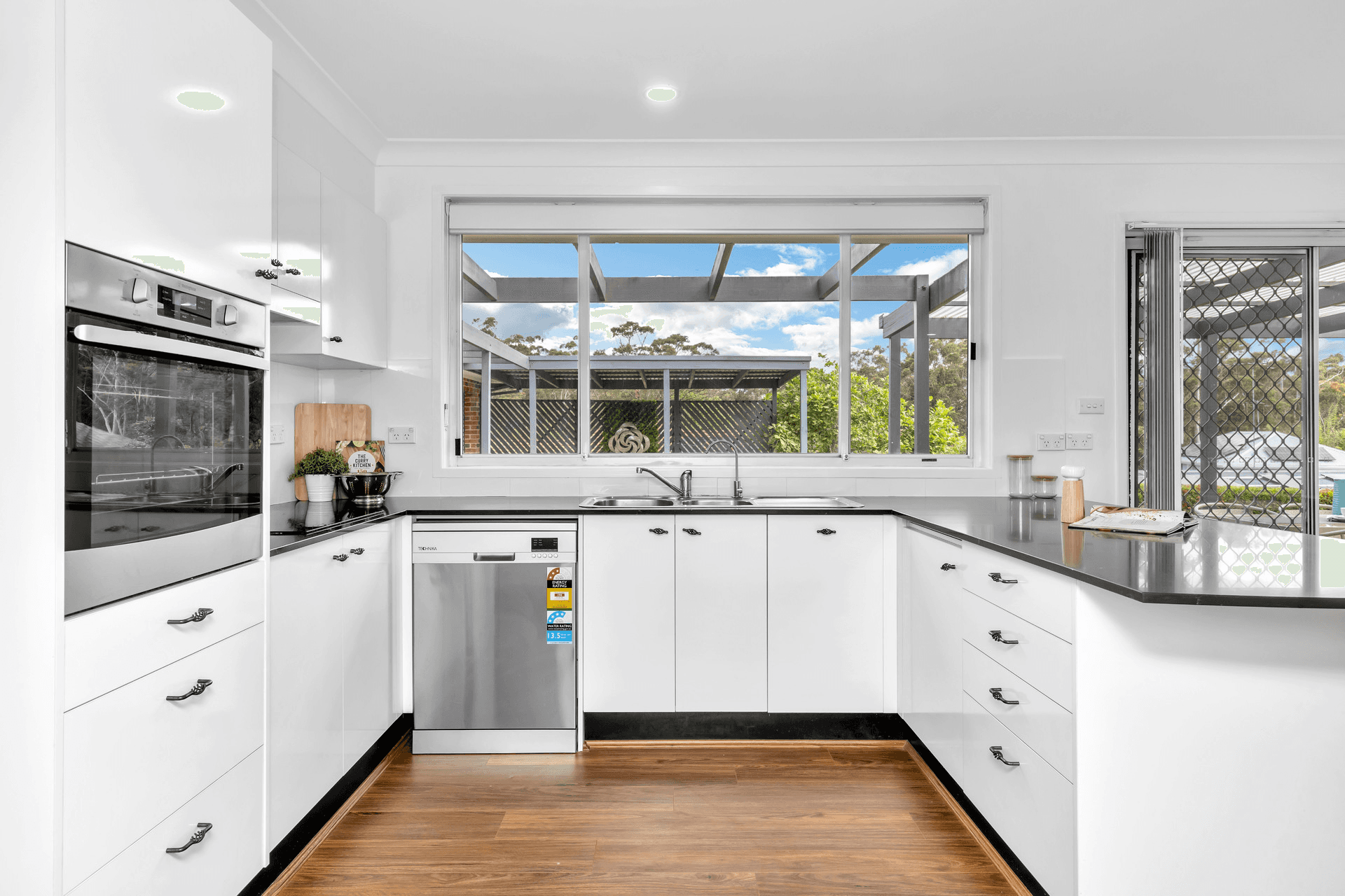 21 Grange Road, Glenhaven, NSW 2156