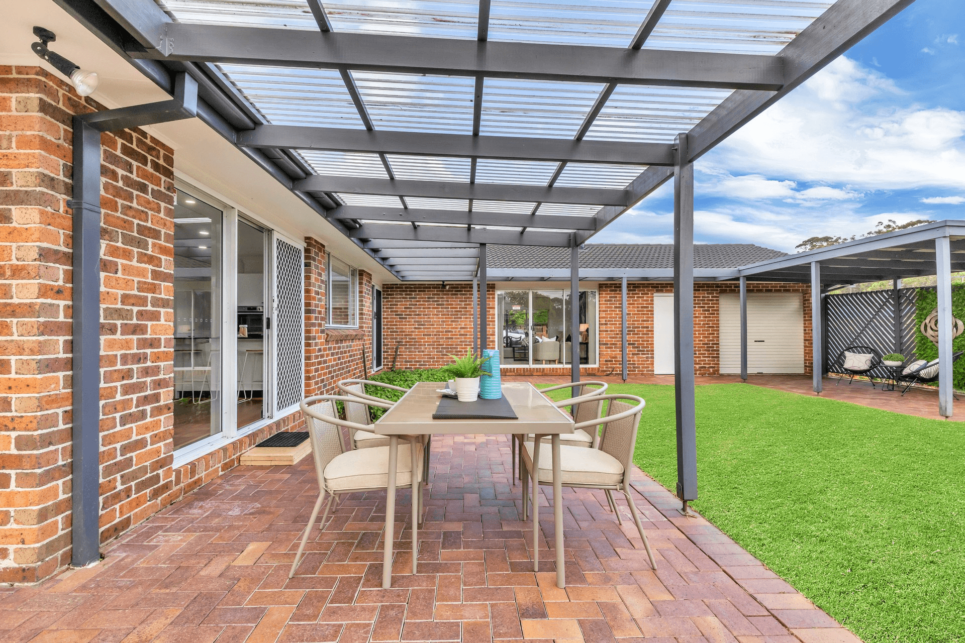 21 Grange Road, Glenhaven, NSW 2156