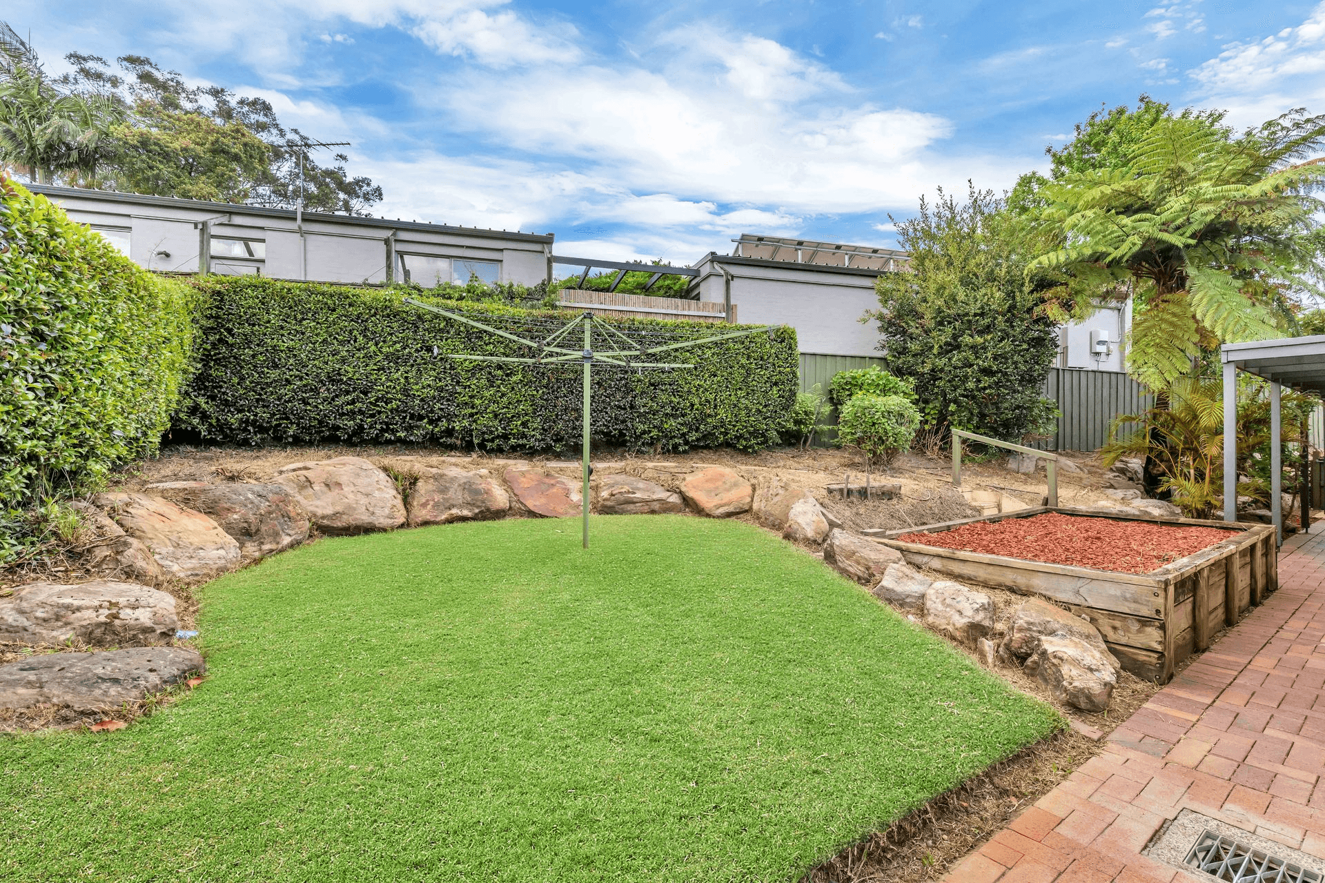 21 Grange Road, Glenhaven, NSW 2156