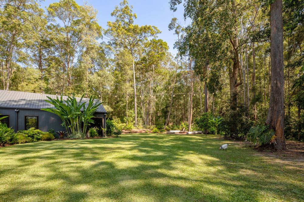 44 Laguna Grove, Doonan, QLD 4562