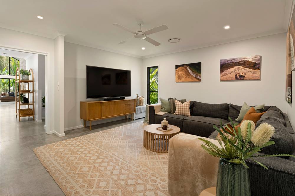 44 Laguna Grove, Doonan, QLD 4562