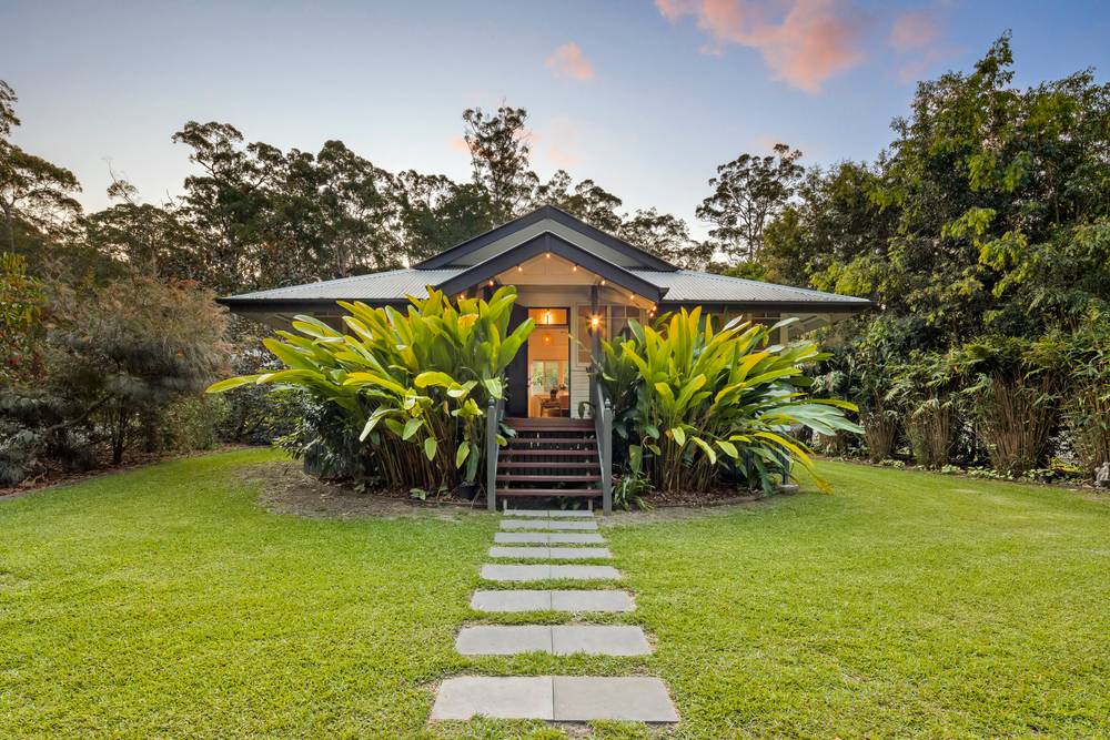 44 Laguna Grove, Doonan, QLD 4562
