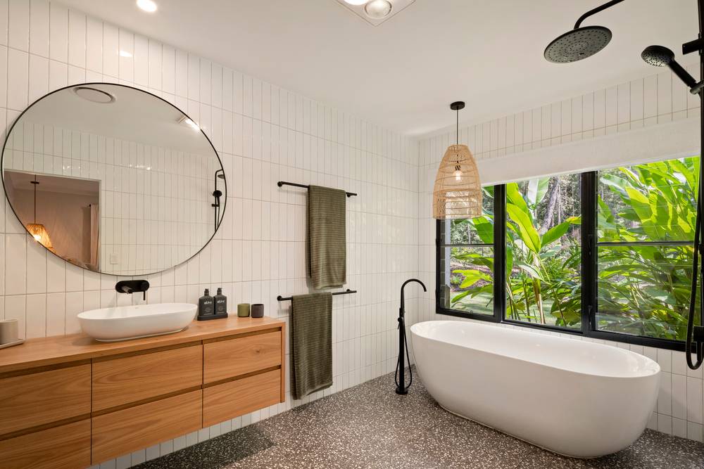 44 Laguna Grove, Doonan, QLD 4562