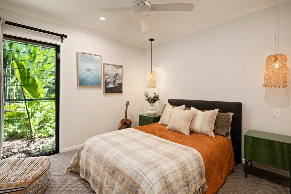 44 Laguna Grove, Doonan, QLD 4562