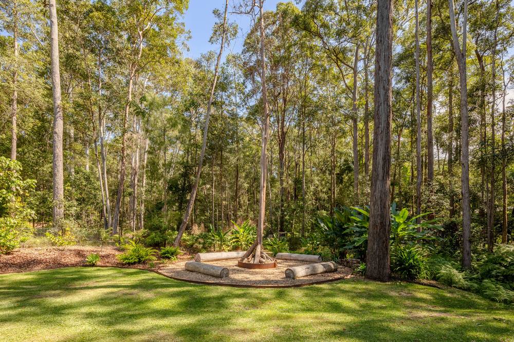 44 Laguna Grove, Doonan, QLD 4562