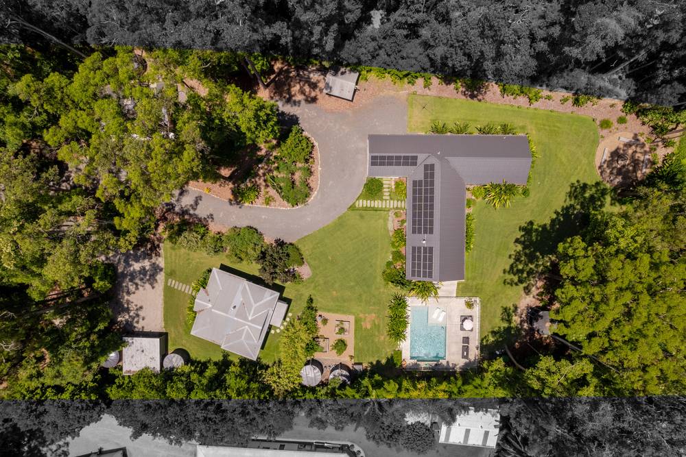 44 Laguna Grove, Doonan, QLD 4562