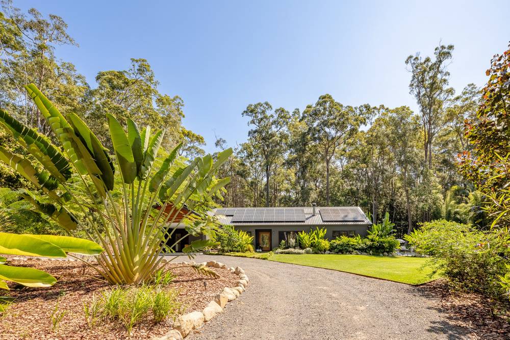 44 Laguna Grove, Doonan, QLD 4562