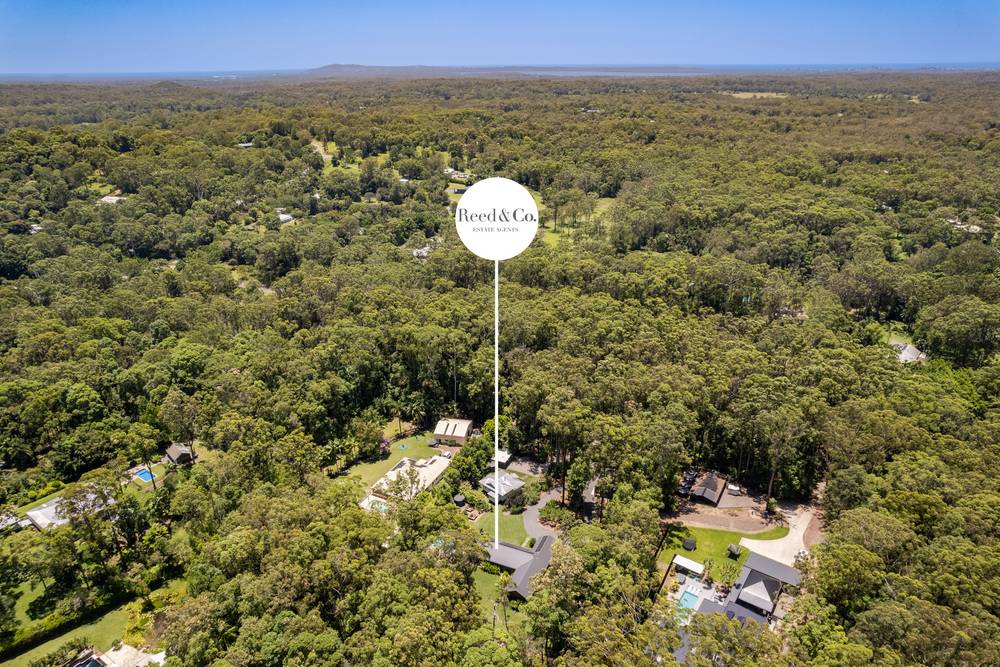 44 Laguna Grove, Doonan, QLD 4562