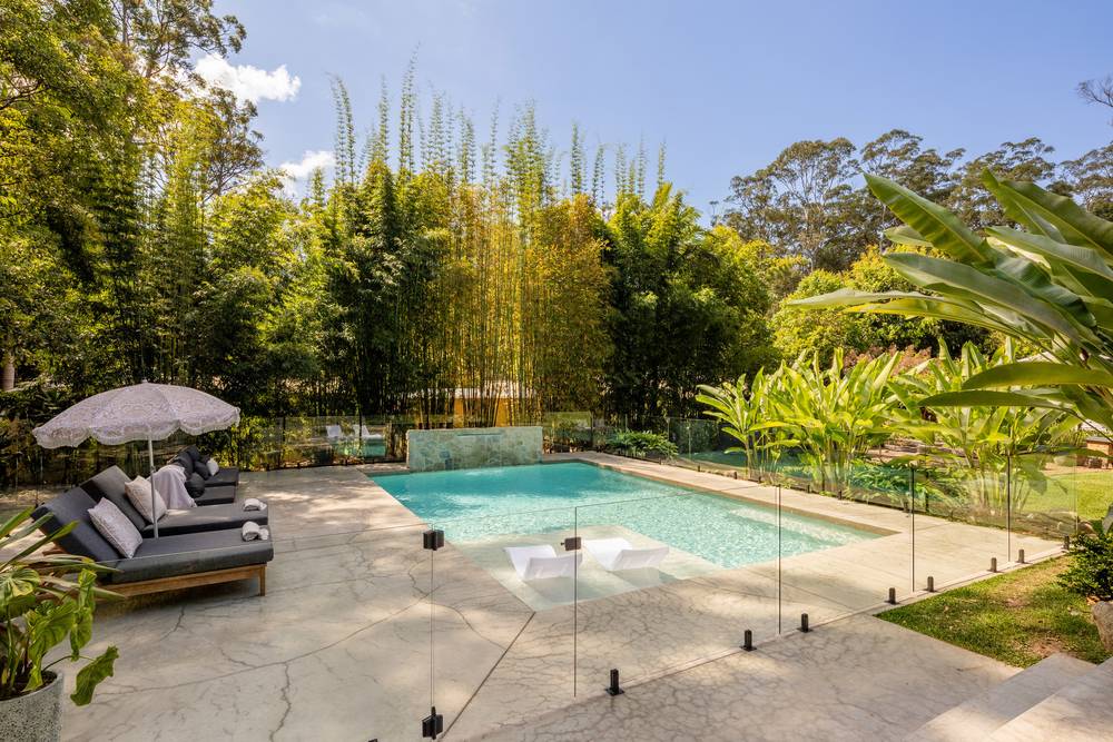 44 Laguna Grove, Doonan, QLD 4562