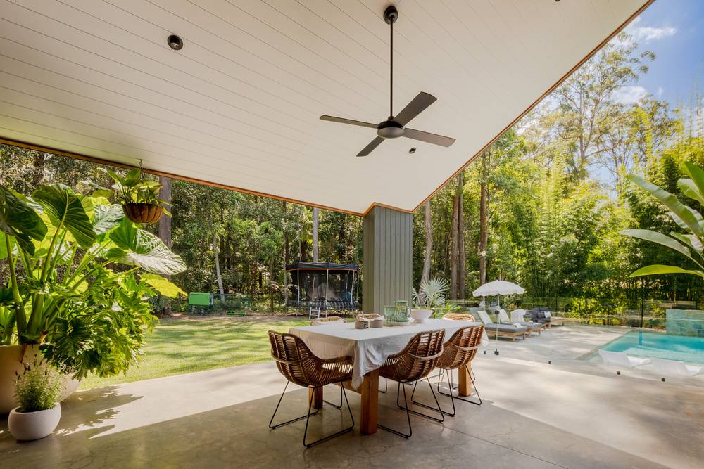 44 Laguna Grove, Doonan, QLD 4562