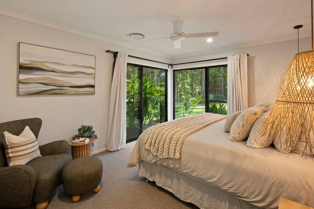 44 Laguna Grove, Doonan, QLD 4562