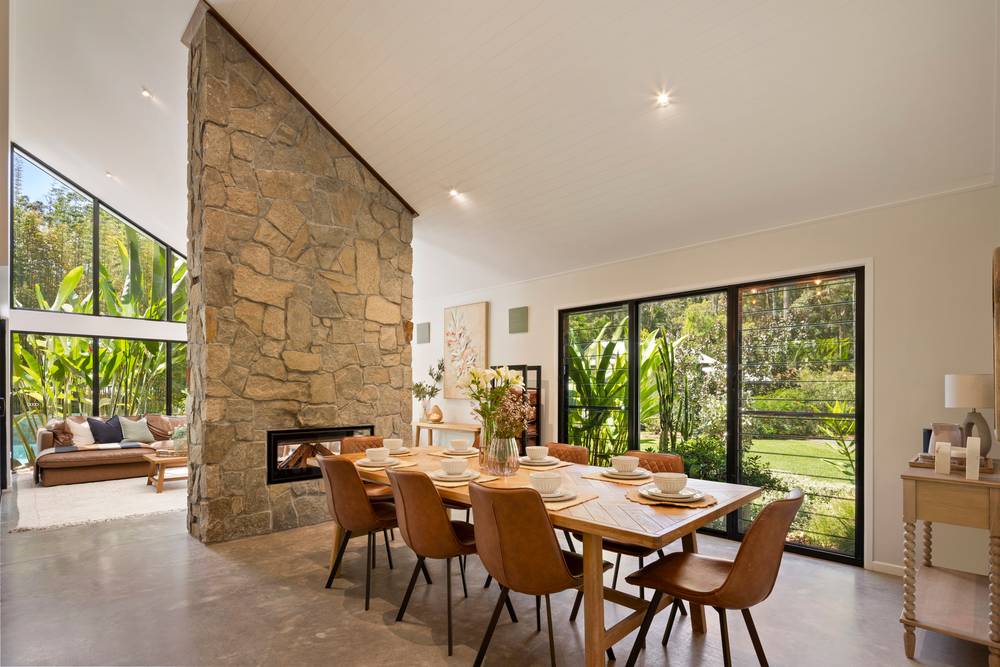 44 Laguna Grove, Doonan, QLD 4562