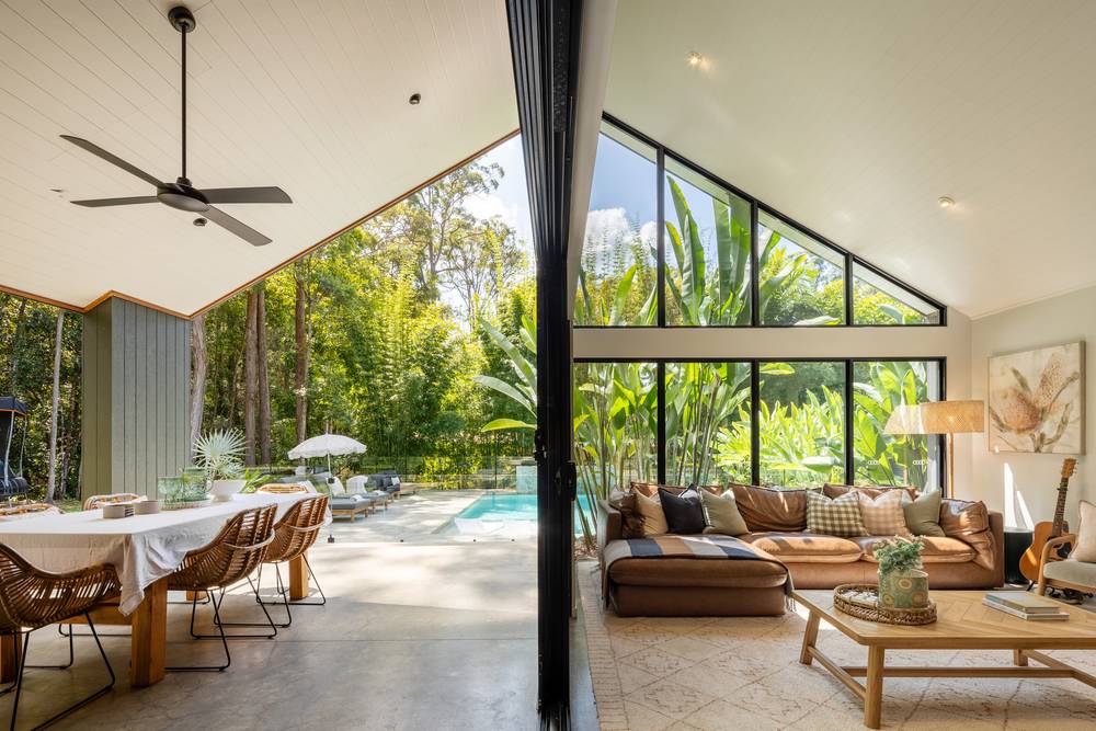 44 Laguna Grove, Doonan, QLD 4562