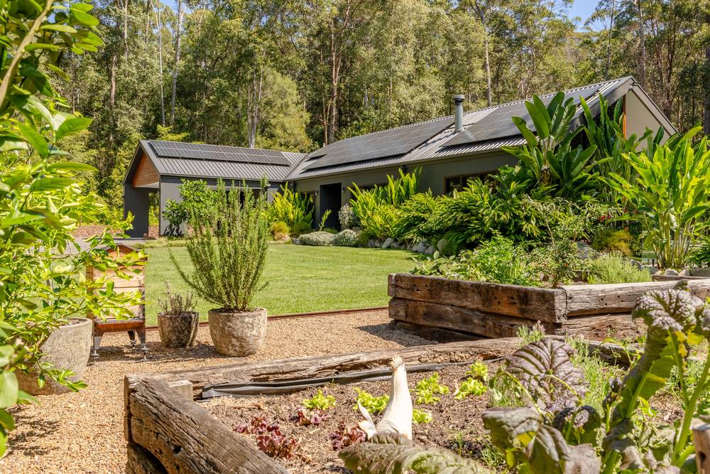 44 Laguna Grove, Doonan, QLD 4562