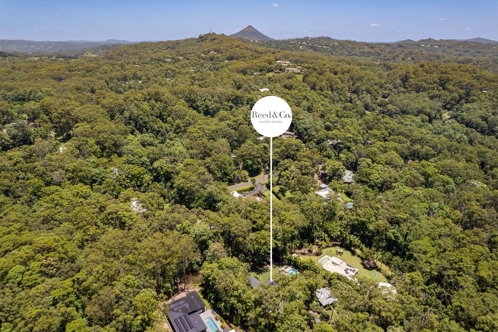 44 Laguna Grove, Doonan, QLD 4562