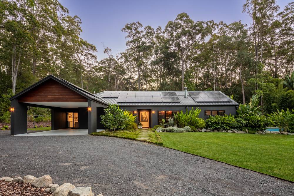 44 Laguna Grove, Doonan, QLD 4562