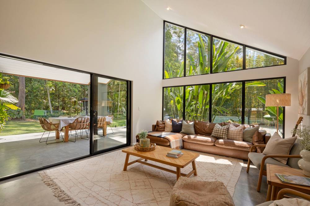 44 Laguna Grove, Doonan, QLD 4562
